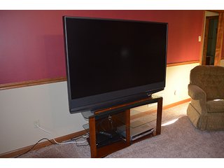 Property photo 20 - PERSONAL PROPERTY AUCTION IN ALLEN COUNTY, INDIANA